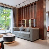 Nesta Hotel & Spa – Affordable hotel in Hanoi