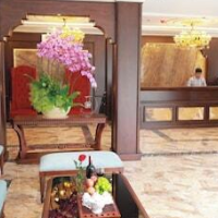 Royal Trau Quy Boutique Hotel – Affordable hotel in Hanoi