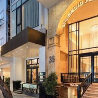 Hanoi Splendid Premium Hotel  – Affordable hotel in Hanoi