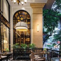 GRAND HOTEL du LAC Hanoi – Affordable hotel in Hanoi