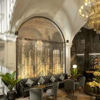 Meritel Hanoi – Affordable hotel in Hanoi