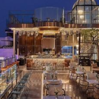 Peridot Grand Luxury Boutique Hotel – Affordable hotel in Hanoi