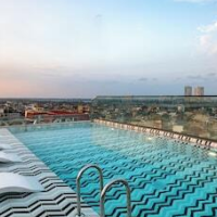 CLASSYC Hotel – Affordable hotel in Hanoi