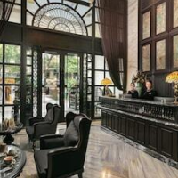 GM Premium Hotel  – Affordable hotel in Hanoi