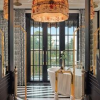 Capella Hanoi – Affordable hotel in Hanoi