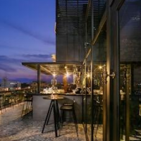 La Sinfonia Citadel hotel and Spa – Affordable hotel in Hanoi