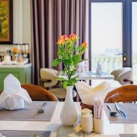 Lestar Hotel Hanoi – Affordable hotel in Hanoi