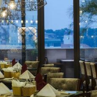 Hanoi Marvellous Hotel & Spa – Affordable hotel in Hanoi