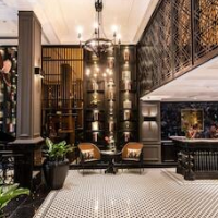 La Siesta Premium Hang Be – Affordable hotel in Hanoi