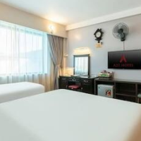 A25 Hotel - 88 Nguyen Khuyen – Affordable hotel in Hanoi