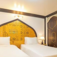 Du Palace hotel & Spa – Affordable hotel in Hanoi