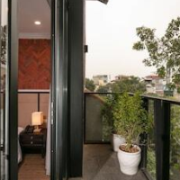 Marina Hotel – Affordable hotel in Hanoi