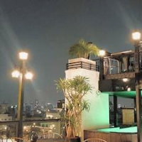 L'Signature Hotel & Spa – Affordable hotel in Hanoi