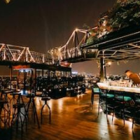 La Siesta Classic Ma May – Affordable hotel in Hanoi