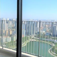 D'capitale Apartments – Affordable hotel in Hanoi