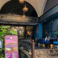 O'Gallery Premier Hotel & Spa – Affordable hotel in Hanoi