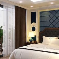 Hanoi Lotus Boutique Hotel – Affordable hotel in Hanoi