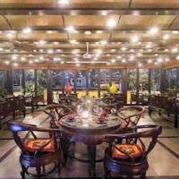 Hanoi Lion Boutique Hotel & Spa – Affordable hotel in Hanoi