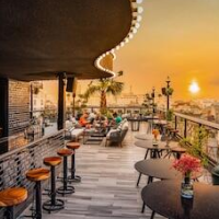 Solaria Hotel – Affordable hotel in Hanoi