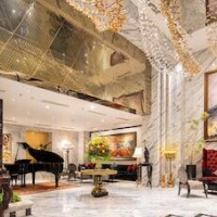 Anatole Hotel Hanoi – Affordable hotel in Hanoi