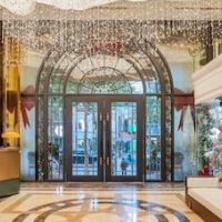 Rue de L'amour Boutique Hotel – Affordable hotel in Hanoi