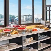 Eliana Premio Hanoi Hotel – Affordable hotel in Hanoi