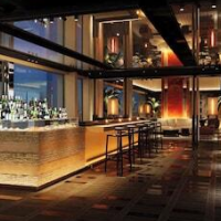 Dusit Le Palais Tu Hoa Hanoi – Affordable hotel in Hanoi