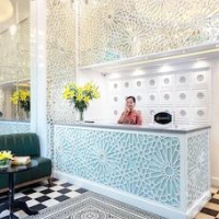 Minerva Church Hotel – Affordable hotel in Hanoi