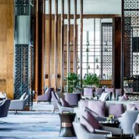 InterContinental Hanoi Landmark72 by IHG – Affordable hotel in Hanoi