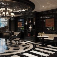 The Legend Hanoi Hotel – Affordable hotel in Hanoi