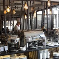 Bespoke Trendy Hotel Hanoi – Affordable hotel in Hanoi