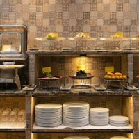 Hanoi Esplendor Hotel and Spa – Affordable hotel in Hanoi