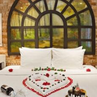 Hanoi La Selva Hotel – Affordable hotel in Hanoi