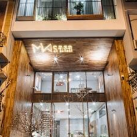 Mia Casa by Satori – Affordable hotel in Hanoi