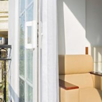 Dream Central Hotel – Affordable hotel in Hanoi