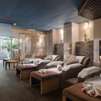 Serene Boutique Hotel & Spa – Affordable hotel in Hanoi