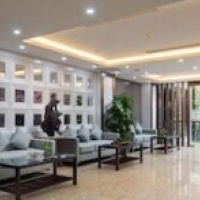 Azumaya Hotel Dao Tan – Affordable hotel in Hanoi