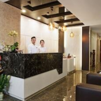 Splendid Holiday Hotel – Affordable hotel in Hanoi