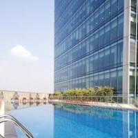 Lotte Hotel Hanoi – Affordable hotel in Hanoi