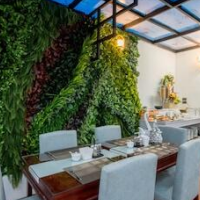 Splendid Hotel & Spa – Affordable hotel in Hanoi