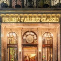  Peridot Gallery Classic Hotel – Affordable hotel in Hanoi