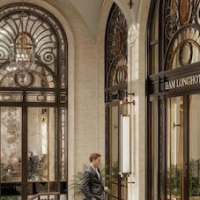 Heritage Ham Long Hotel & Spa – Affordable hotel in Hoan Kiem