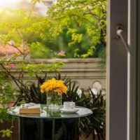 Hanoi Boutique Hotel & Spa – Affordable hotel in Hanoi