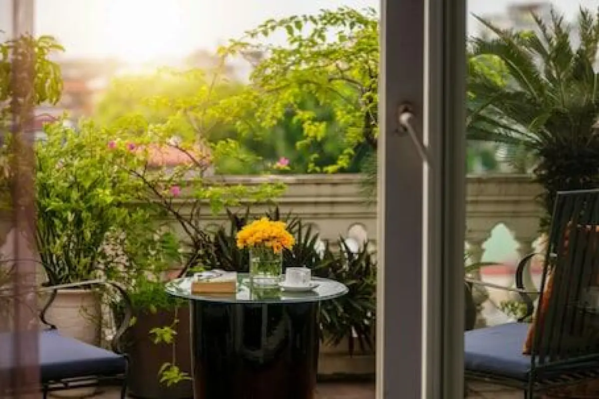 Hanoi Boutique Hotel & Spa – Affordable hotel in Hanoi