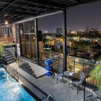 Hanoi Paon Hotel & Spa – Affordable hotel in Hanoi