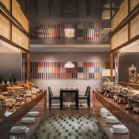 Signature by M Village Tho Nhuom – Affordable hotel in Hanoi