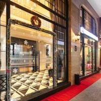 Hanoi Paradise Center Hotel & Spa – Affordable hotel in Hanoi