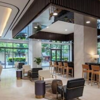 The Five Residences Hanoi – Affordable hotel in Hanoi