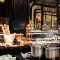 Palago Boutique Hotel – Affordable hotel in Hanoi