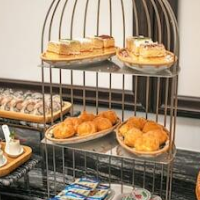 Media Central Hotel & Spa – Affordable hotel in Hanoi